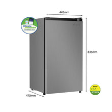 inox main
inox---grade-a