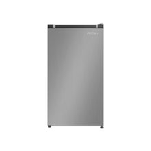 inox
inox---grade-a