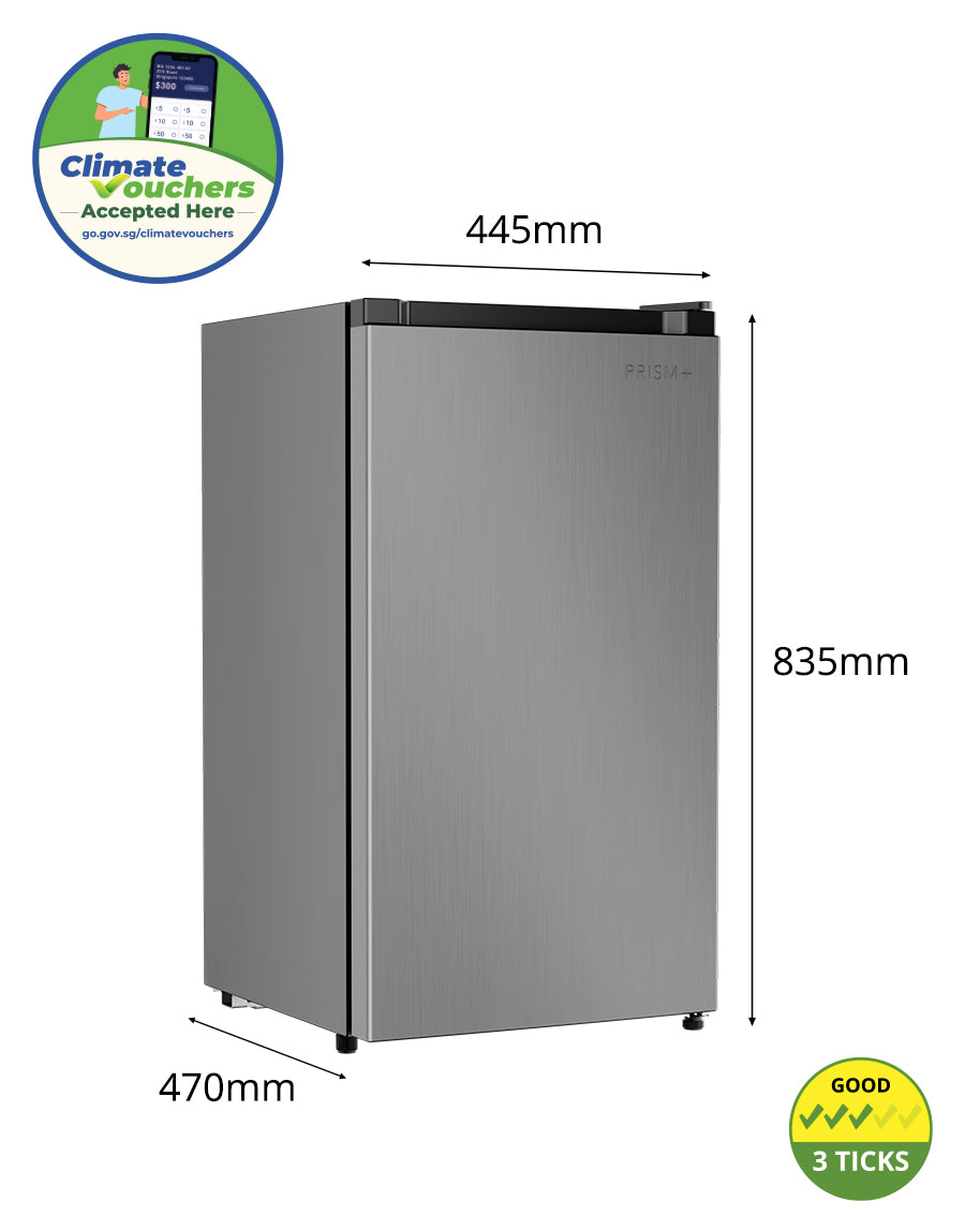 inox main
inox---grade-a