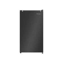 black-inox
black-inox---grade-a