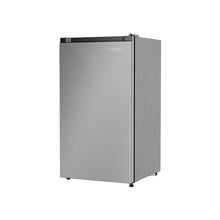 inox
inox---grade-a