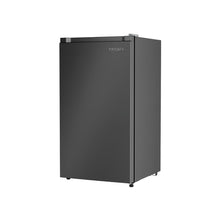 black-inox
black-inox---grade-a