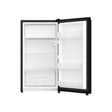 inox black-inox
inox---grade-a
black-inox---grade-a
