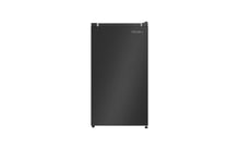 purefresh-mb-90-8-years-extended-warranty
purefresh-mb-90-5-years-extended-warranty