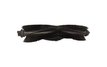 main-brush