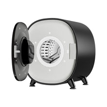 mini-combo-mcf-05-0-5-0-2kg-space-grey