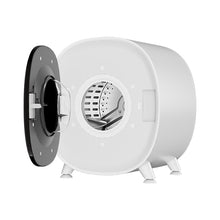 mini-combo-mcf-05-0-5-0-2kg-white