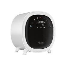 mini-combo-mcf-05-0-5-0-2kg-white