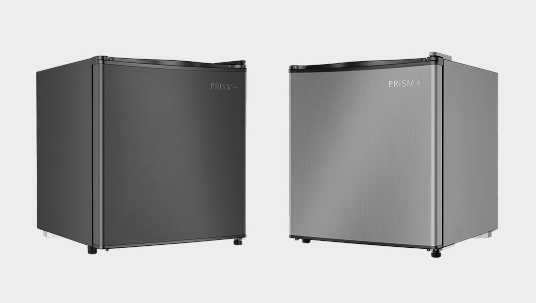 monitor x240 - 10