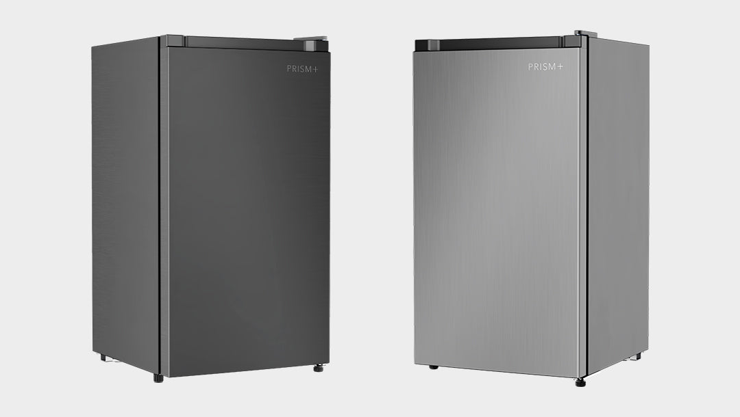 monitor x240 - 10