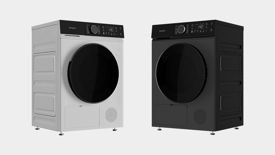 monitor x240 - 10