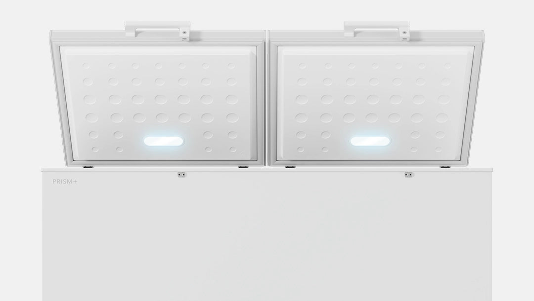 monitor x240 - 10