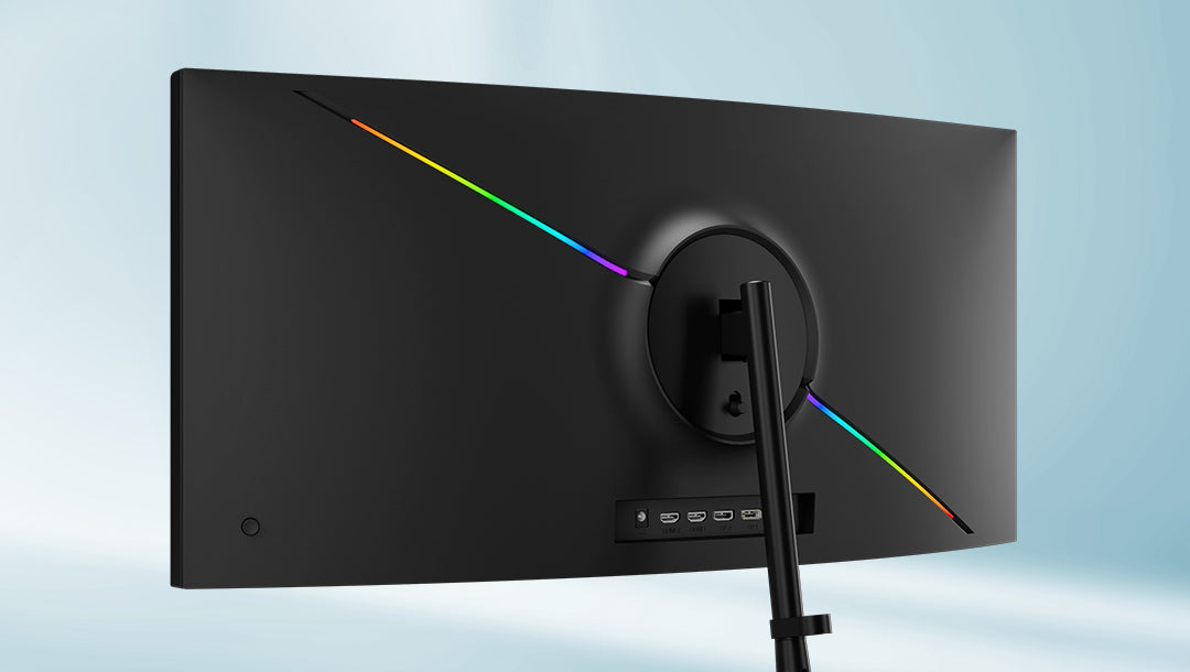 monitor x240 - 10