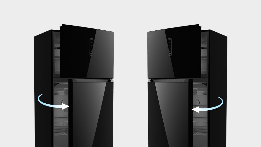 monitor x240 - 10