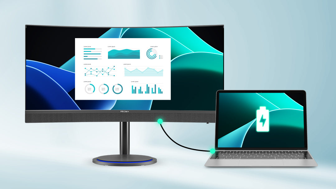 monitor x240 - 10