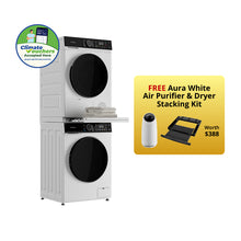 washer-dryer-white-thumb main