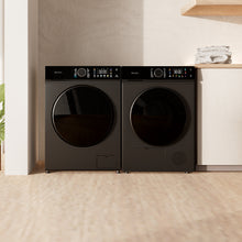 washer-dryer-space-grey-thumb 