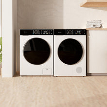 washer-dryer-white-thumb