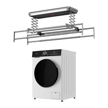 monsoon-wf-85-white-solaris-1-0m-space-grey
monsoon-wf-95-white-solaris-1-0m-space-grey
monsoon-wf-105-white-solaris-1-0m-space-grey
main
monsoon-wf-85-white-solaris-xl-1-3m-space-grey
monsoon-wf-95-white-solaris-xl-1-3m-space-grey
monsoon-wf-105-white-solaris-xl-1-3m-space-grey