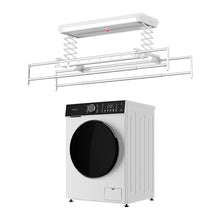 monsoon-wf-85-white-solaris-1-0m-pearl-white
monsoon-wf-95-white-solaris-1-0m-pearl-white
monsoon-wf-105-white-solaris-1-0m-pearl-white
main
monsoon-wf-85-white-solaris-xl-1-3m-pearl-white
monsoon-wf-95-white-solaris-xl-1-3m-pearl-white
monsoon-wf-105-white-solaris-xl-1-3m-pearl-white