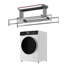 monsoon-wf-85-white-solaris-pro-1-0m-space-grey
monsoon-wf-95-white-solaris-pro-1-0m-space-grey
monsoon-wf-105-white-solaris-pro-1-0m-space-grey
main
monsoon-wf-85-white-solaris-pro-xl-1-3m-space-grey
monsoon-wf-95-white-solaris-pro-xl-1-3m-space-grey
monsoon-wf-105-white-solaris-pro-xl-1-3m-space-grey