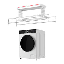 monsoon-wf-85-white-solaris-pro-1-0m-pearl-white
monsoon-wf-95-white-solaris-pro-1-0m-pearl-white
monsoon-wf-105-white-solaris-pro-1-0m-pearl-white
main
monsoon-wf-85-white-solaris-pro-xl-1-3m-pearl-white
monsoon-wf-95-white-solaris-pro-xl-1-3m-pearl-white
monsoon-wf-105-white-solaris-pro-xl-1-3m-pearl-white