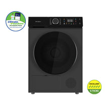 monsoon-dryer-dh-100-10kg-space-grey 
monsoon-dryer-dh-85-8-5kg-space-grey 
monsoon-dryer-dh-95-9-5kg-space-grey main