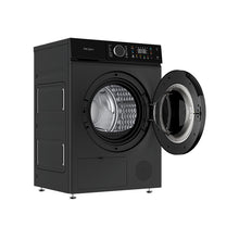 monsoon-dryer-dh-100-10kg-space-grey 
monsoon-dryer-dh-85-8-5kg-space-grey 
monsoon-dryer-dh-95-9-5kg-space-grey 