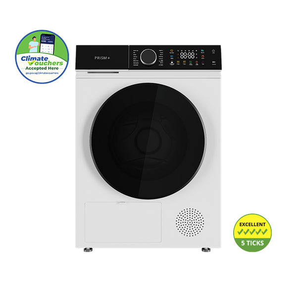 monsoon-dryer-dh-100-10kg-white
monsoon-dryer-dh-85-8-5kg-white 
monsoon-dryer-dh-95-9-5kg-white 
main