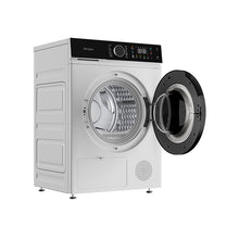 monsoon-dryer-dh-100-10kg-white
monsoon-dryer-dh-85-8-5kg-white 
monsoon-dryer-dh-95-9-5kg-white 