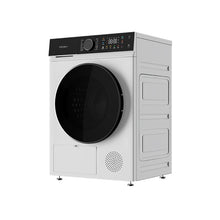 monsoon-dryer-dh-100-10kg-white
monsoon-dryer-dh-85-8-5kg-white 
monsoon-dryer-dh-95-9-5kg-white 