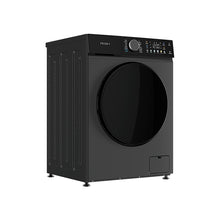 monsoon-washer-wf85-8-5kg-space-grey
monsoon-washer-wf95-9-5kg-space-grey 
monsoon-washer-wf105-10-5kg-space-grey 