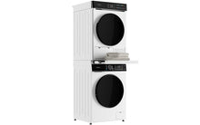 main
wf85-dh100-dsk60-5-years-extended-warranty
wf95-dh100-dsk60-5-years-extended-warranty
wf105-dh100-dsk60-5-years-extended-warranty
wf85-dh100-dsk60-8-years-extended-warranty
wf95-dh100-dsk60-8-years-extended-warranty
wf105-dh100-dsk60-8-years-extended-warranty