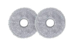 Rotary Mop (Pair)