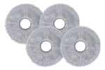 Rotary Mop (pack of 4)