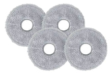 nanobotpro-rotary-mop-pack-of-4