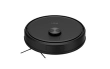 nanobot-3-years-extended-warranty main