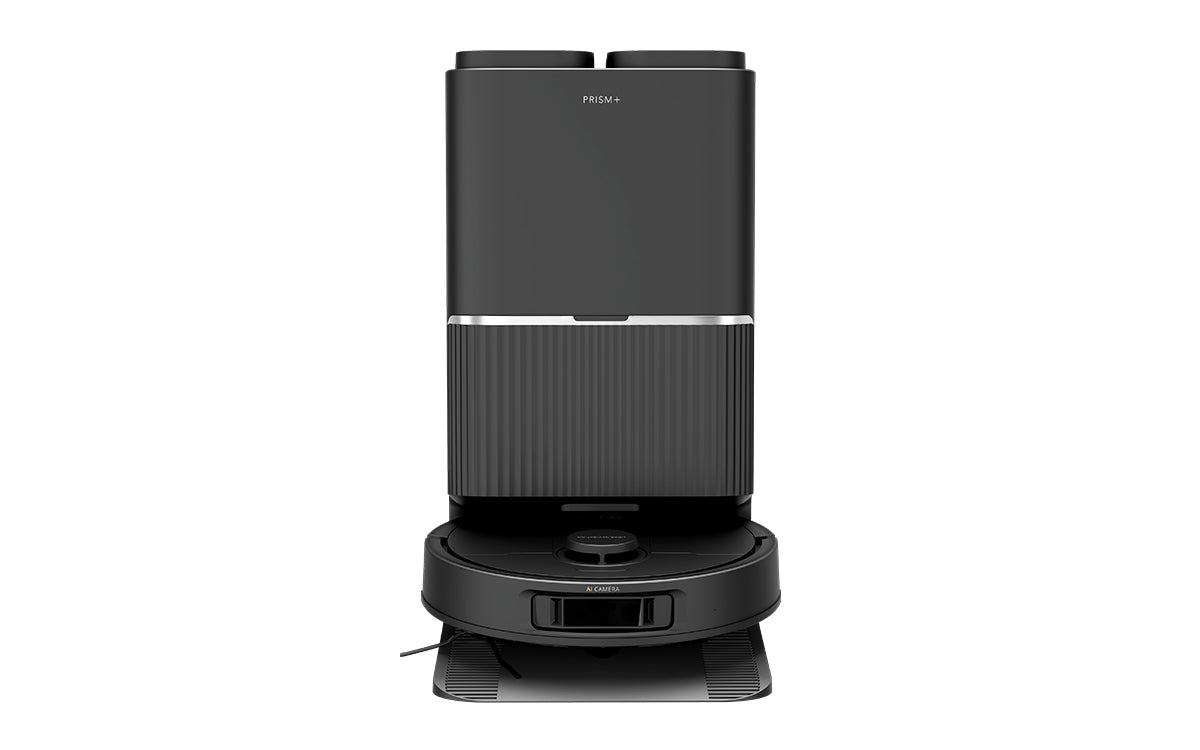 nanobot-elite-ai-3-years-extended-warranty main