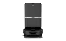 nanobot-elite-ai-3-years-extended-warranty main