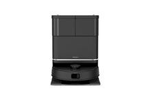 nanobot-pro-3-years-extended-warranty main