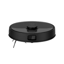 PRISM+ NanoBot Pro