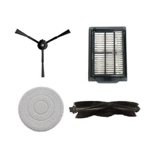 prism-nanobot-accessories-pack-bundle main