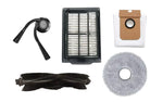 1 Year Accessories Pack