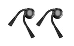 Side Brush (pack of 2)
