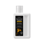 Cleaning Solution (do not use)