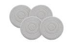 Rotary Mop (pack of 4)