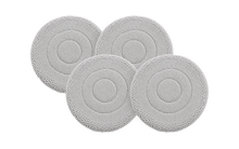 rotary-mop-pack-of-4