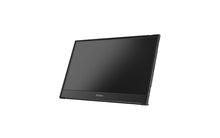 PRISM+ Nomad Ultra 4K 16 (EOL)
