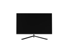 P270 4K IPS Professional Monitor