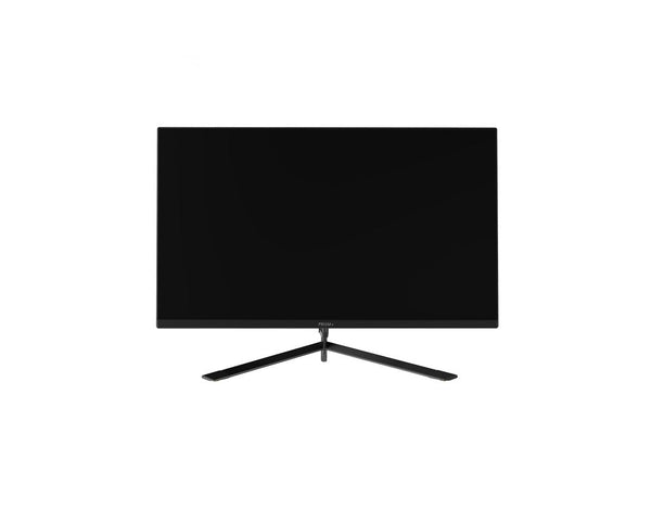 P270 4K IPS Professional Monitor